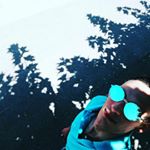 Profile Picture of Thomas Potiron Pineau (@teek63) on Instagram