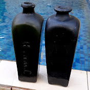 Profile Picture of Sophia Singh (@sophiasingh9493) on Youtube