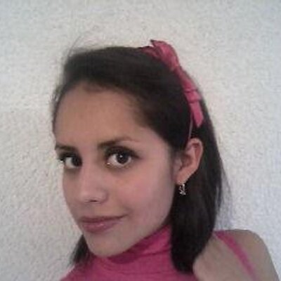 Profile Picture of Brenda Rodríguez (@MissBones95) on Twitter