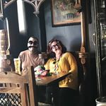 Profile Picture of Dawn Mitchell (@dawn.mitchell.5492) on Instagram