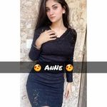 Profile Picture of Amber Chaudhary (@amberchaudhary48) on Instagram