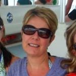 Profile Picture of Chandra Kerr (@ckkerr3) on Instagram