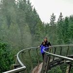 Profile Picture of Jason Shea (@jas.shea) on Instagram