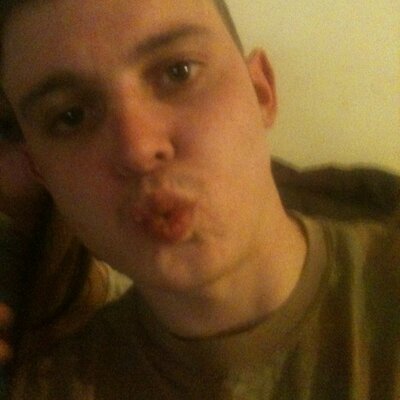Profile Picture of Sean Loughlin (@Seanloughlin67) on Twitter