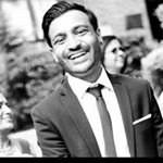 Profile Picture of Bindesh Patel (@bindy1978) on Instagram