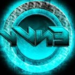 Profile Picture of James Waitman (@envy_vexx) on Instagram