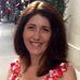 Profile Picture of Annie Chalmers Pelphrey (@annie.c.beale) on Facebook