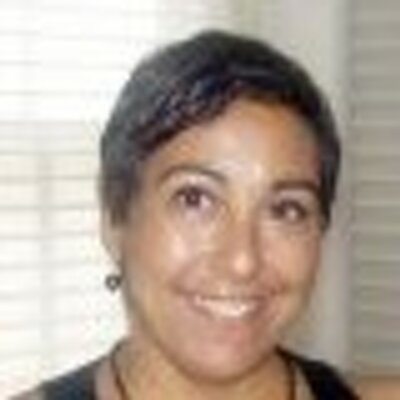 Profile Picture of Jessica Kantor (@jakantor) on Twitter