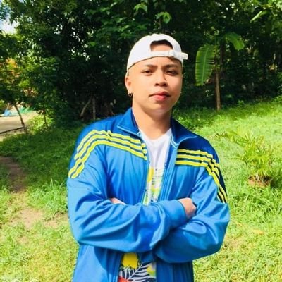 Profile Picture of John Lloyd Amparo (@JohnLloydAmpar1) on Twitter