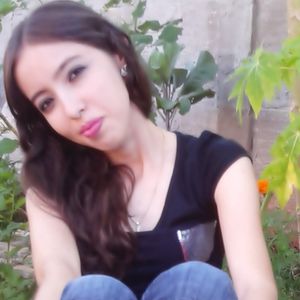 Profile Picture of Luanny (@lunnyyy) on Myspace