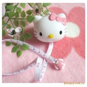Profile Picture of hiromi Iida (@hiromi_iida2106) on Pinterest