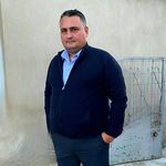 Profile Picture of Yusuf Özçelik (@yusuf7492) on Instagram