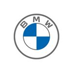 Profile Picture of Bobby Rahal BMW of South Hills (@bobbyrahalbmw) on Instagram