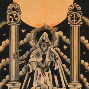 Profile Picture of Santa Karla - New Song Up (@santakarla) on Myspace