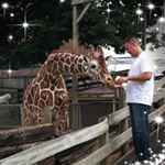 Profile Picture of Richard Nazzaro (@richard.nazzaro) on Instagram