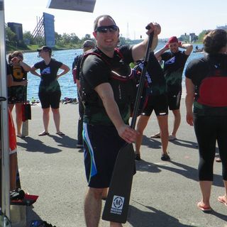 Profile Picture of Joseph Fruciano (@joseph.fruciano) on Facebook