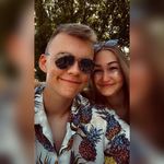 Profile Picture of Eric Döring (@ericdoering11) on Instagram