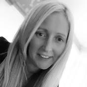 Profile Picture of Leanne Doherty (@leannedoherty2020) on Youtube