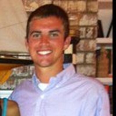 Profile Picture of Josh Neal (@Jneal_) on Twitter