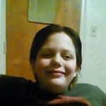 Profile Picture of Lyle Aaron Durkee (@lyle0213) on Instagram