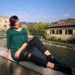 Profile Picture of Jessica Quattrini (@je5sy90) on Instagram