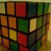 Profile Picture of Matthew Toro (@matthew.toro.75) on Facebook