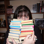 Profile Picture of Amanda Holling (@Amanda Holling) on Flickr