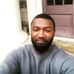 Profile Picture of Charles Blake (@charles.blake.5) on Facebook