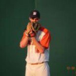 Profile Picture of Shawn Hull (@shawnh70) on Instagram