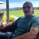 Profile Picture of Steve Wheeler (@stevenpforty) on Instagram