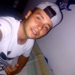 Profile Picture of alex lemos (@alexlemos38) on Instagram