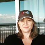 Profile Picture of Ann Woldt (@anniehygge) on Instagram