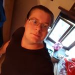 Profile Picture of Benjamin Hector (@b.hector427) on Instagram