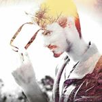 Profile Picture of Ñållü (@andrew_nallu) on Instagram