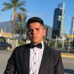 Profile Picture of Angel De Jesus Gaytan Mireles (@jesus_9283) on Instagram