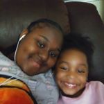 Profile Picture of Ericabennett (@ericabennett210) on Instagram