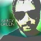 Profile Picture of Mikey Green (@mikeygsongs) on Myspace