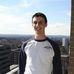 Profile Picture of Gregg Ackerman (@gregg.ackerman.56) on Facebook