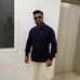 Profile Picture of Nizam Mohamed (@nizam.mohamed.967) on Facebook