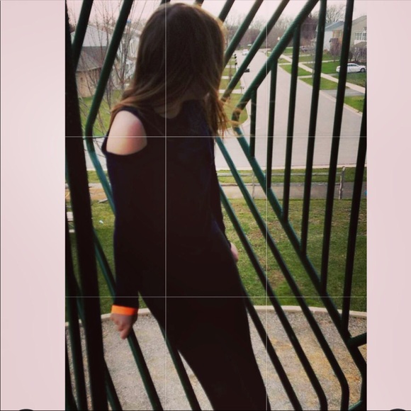 Profile Picture of Kit Adams (@kitadams) on Poshmark