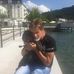 Profile Picture of Wacker Herbert (@wacker.herbert) on Facebook