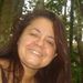 Profile Picture of Áurea Francisca Pedroso (@ureafranciscape) on Pinterest