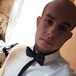 Profile Picture of Grzesiu Mrowca (@grzes_hiro) on Instagram