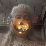 Profile Picture of Kim June Betz-Phelps (@betzphelps) on Instagram