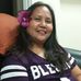 Profile Picture of Glenda Morales (@glenda.morales.7927) on Facebook