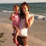 Profile Picture of Pamela Coyle (@pscoyle33) on Instagram