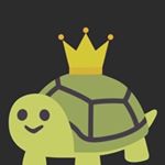 adam lipski - Instagram Profile Picture of adam lipski (@cojarobiezswojimzyciem) on Instagram