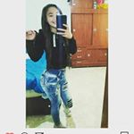 Profile Picture of Paula Andrea (@paulalombana0105) on Instagram