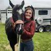 Profile Picture of Rain&Ace (@paula_2121) on Tiktok