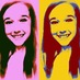 Profile Picture of Casey Epps (@caseyyey) on Twitter